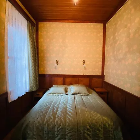 Azur Suites Heirloom *