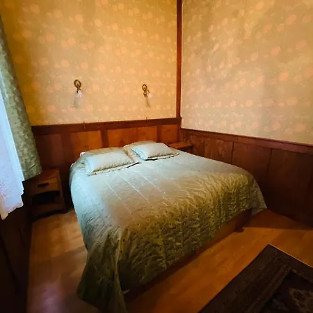 Azur Suites Heirloom Stambuł