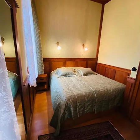 Azur Suites Heirloom 이스탄불