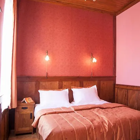 Azur Suites Heirloom *
